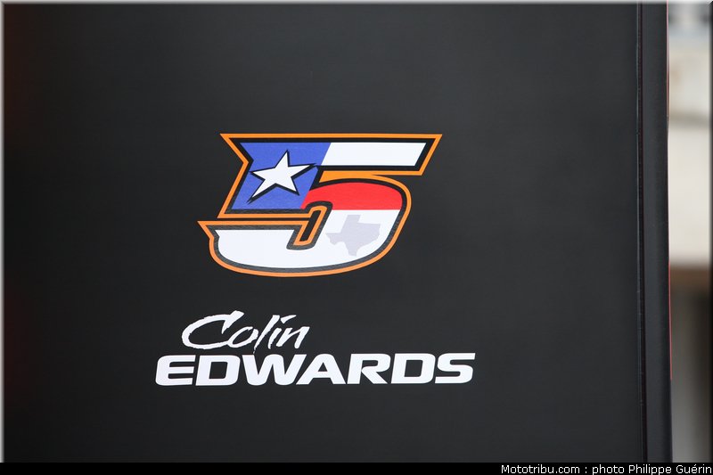 motogp_ambiance_0088_france_le_mans_2012