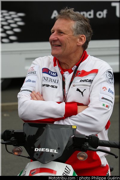 motogp_ambiance_0089_france_le_mans_2012