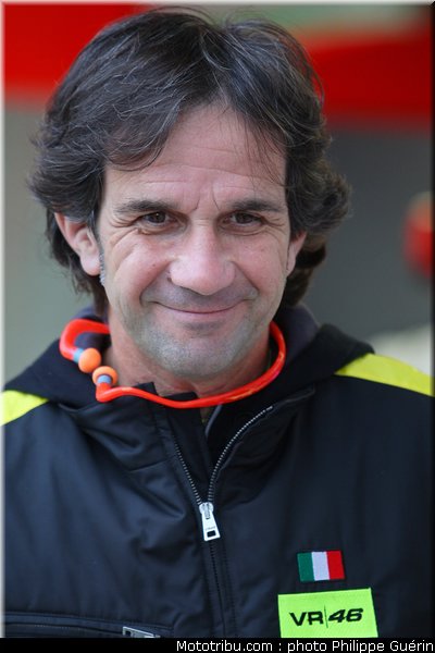 motogp_ambiance_0090_france_le_mans_2012