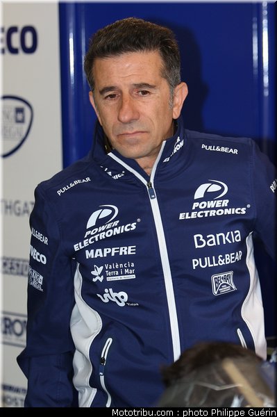 motogp_ambiance_0091_france_le_mans_2012