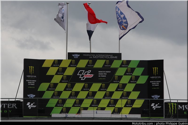 motogp_ambiance_0092_france_le_mans_2012