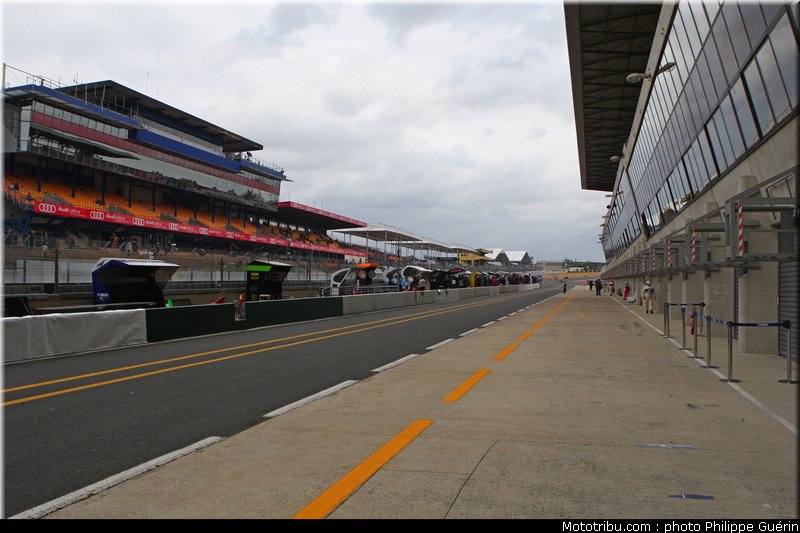 motogp_ambiance_0093_france_le_mans_2012