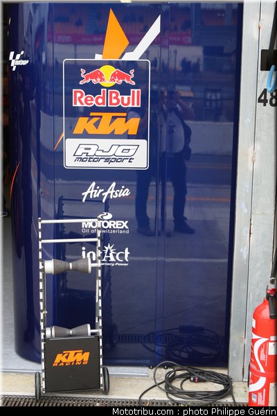 motogp_ambiance_0095_france_le_mans_2012