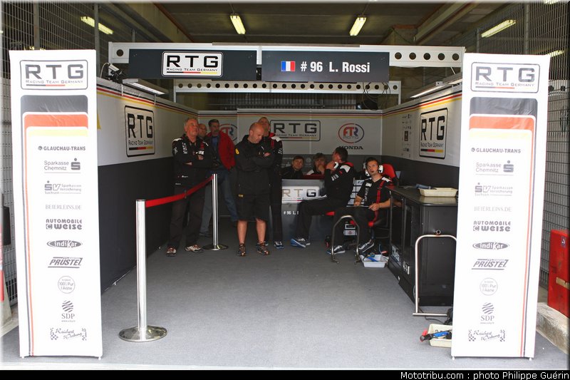 motogp_ambiance_0096_france_le_mans_2012