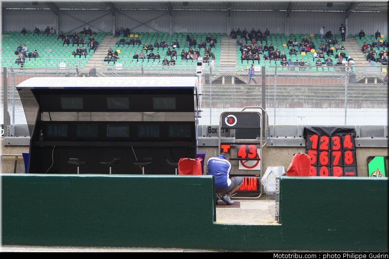 motogp_ambiance_0097_france_le_mans_2012
