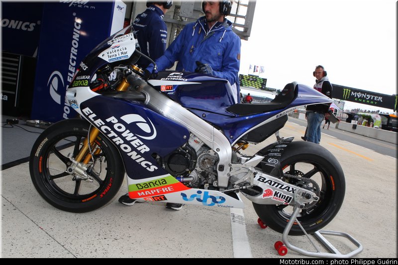 motogp_ambiance_0098_france_le_mans_2012