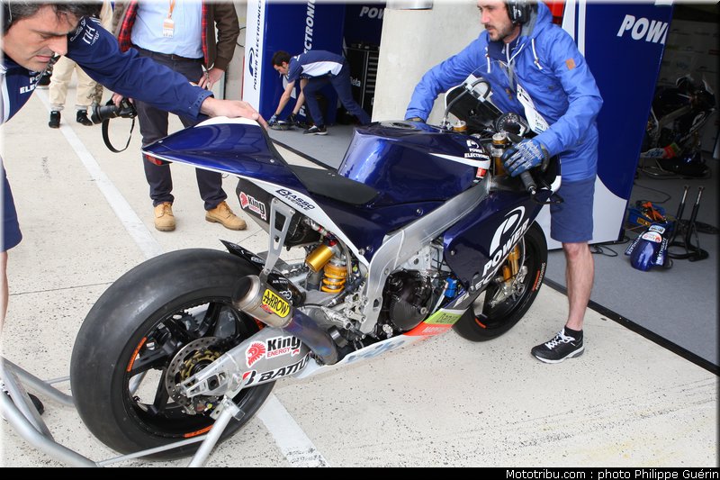 motogp_ambiance_0099_france_le_mans_2012