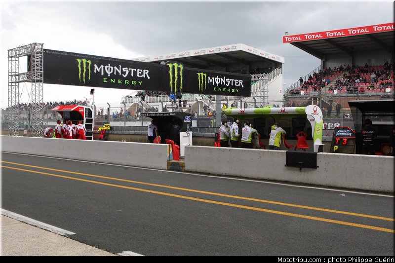 motogp_ambiance_0100_france_le_mans_2012