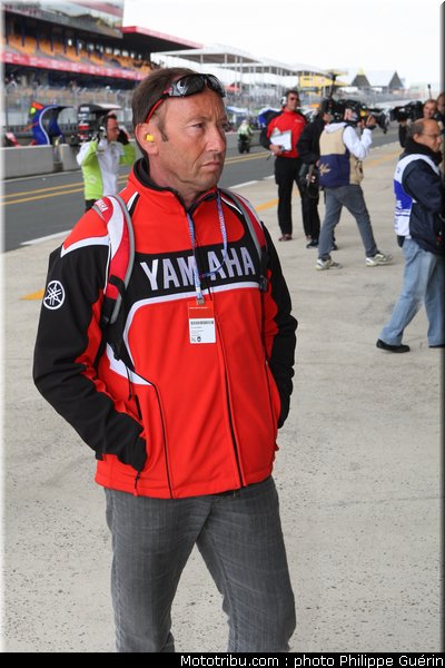 motogp_ambiance_0102_france_le_mans_2012