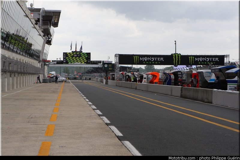 motogp_ambiance_0103_france_le_mans_2012
