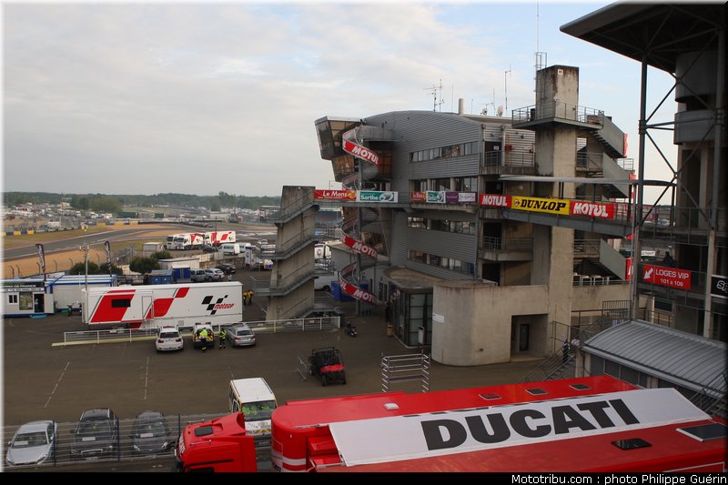 motogp_ambiance_0104_france_le_mans_2012