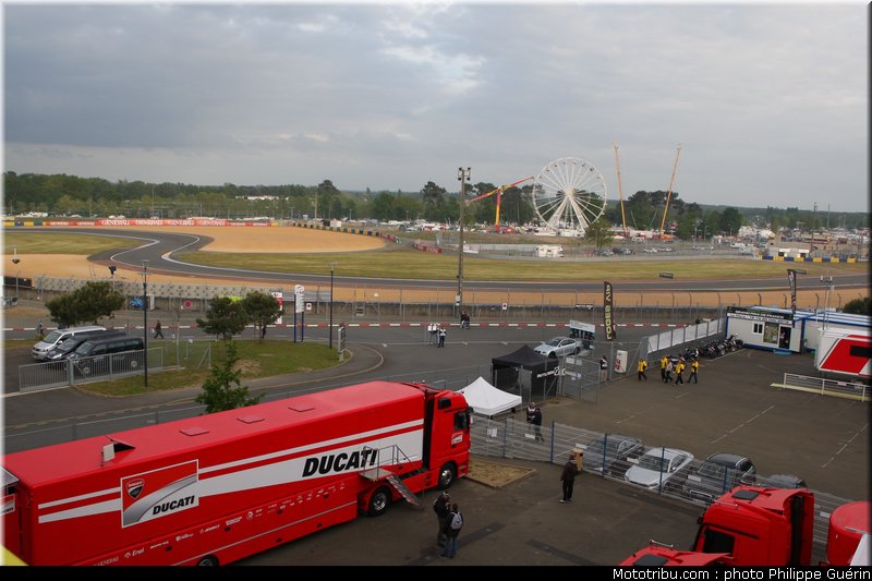 motogp_ambiance_0105_france_le_mans_2012