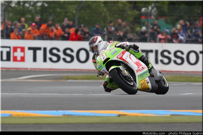 motogp_barbera_0001_france_le_mans_2012