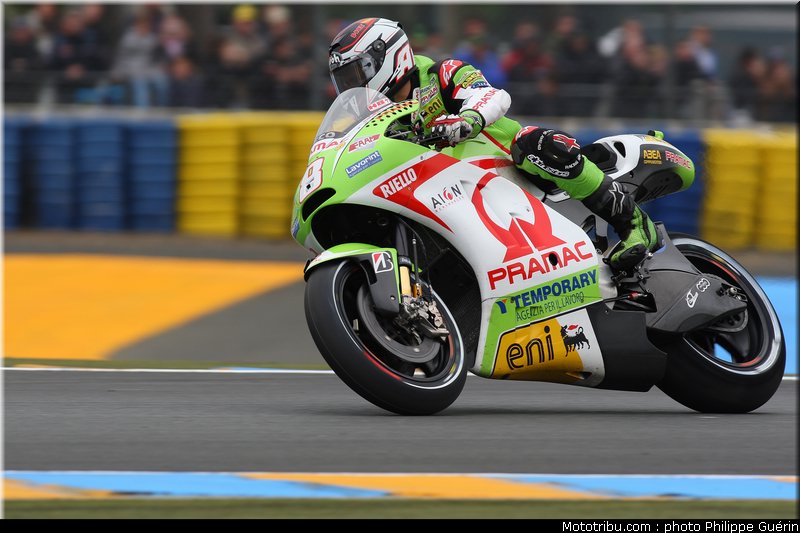 motogp_barbera_0002_france_le_mans_2012