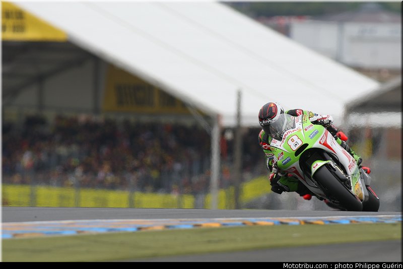 motogp_barbera_0003_france_le_mans_2012