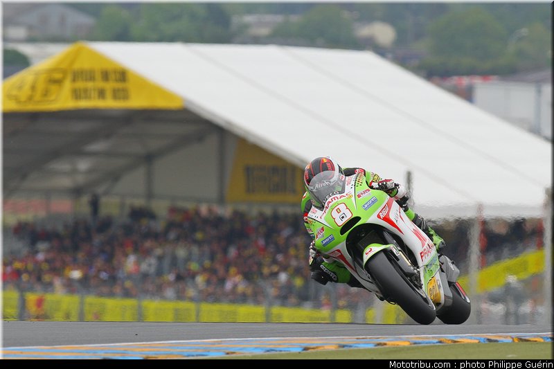motogp_barbera_0004_france_le_mans_2012