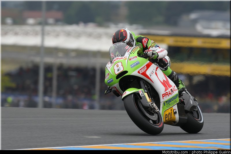motogp_barbera_0005_france_le_mans_2012