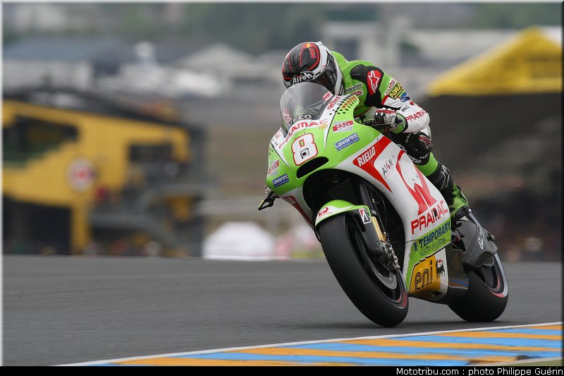 motogp_barbera_0006_france_le_mans_2012