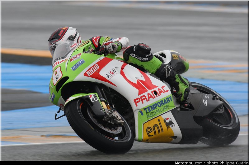 motogp_barbera_0007_france_le_mans_2012