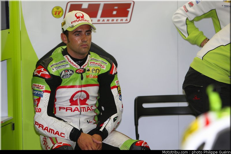 motogp_barbera_0009_france_le_mans_2012