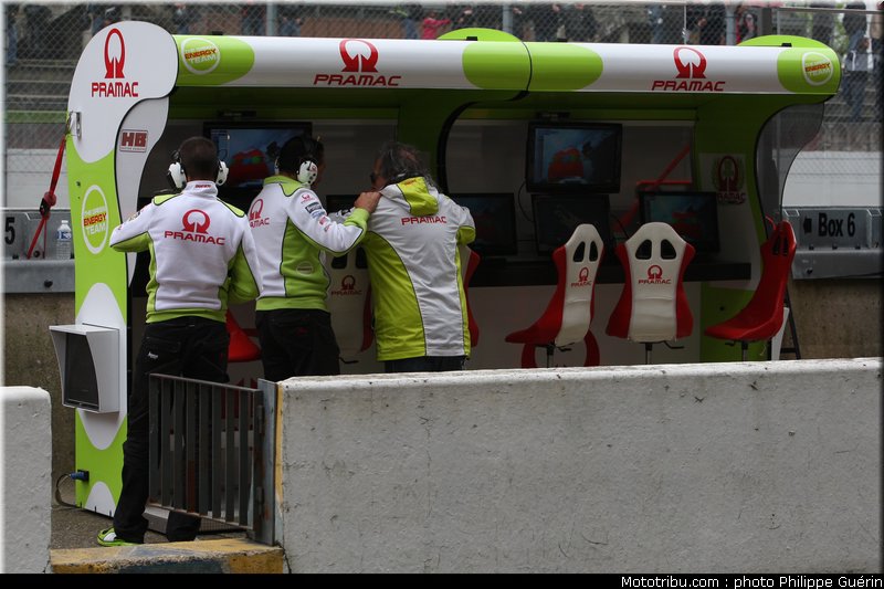 motogp_barbera_0010_france_le_mans_2012