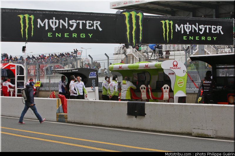 motogp_barbera_0011_france_le_mans_2012