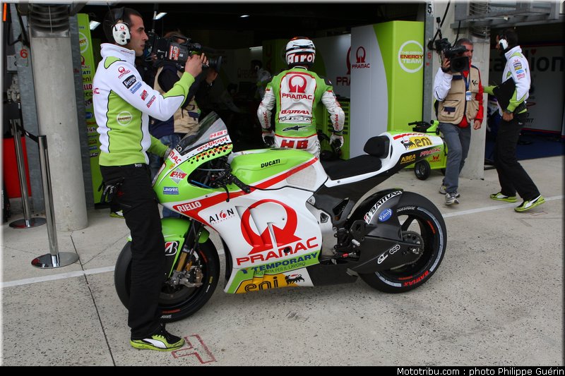 motogp_barbera_0012_france_le_mans_2012