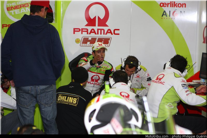 motogp_barbera_0013_france_le_mans_2012