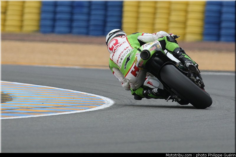 motogp_barbera_0014_france_le_mans_2012