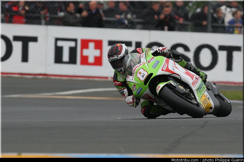 motogp_barbera_0015_france_le_mans_2012