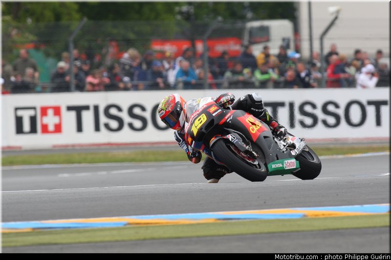 motogp_bautista_0001_france_le_mans_2012