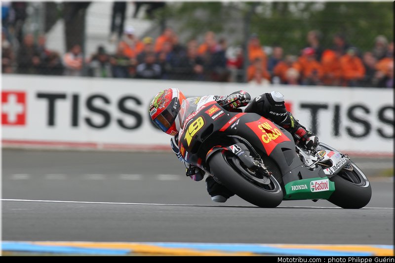 motogp_bautista_0002_france_le_mans_2012