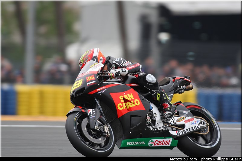 motogp_bautista_0003_france_le_mans_2012