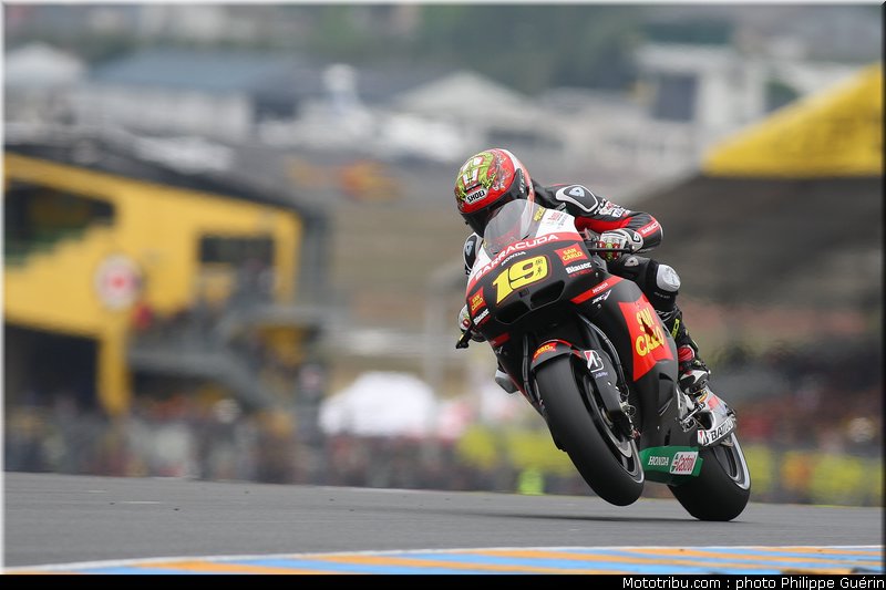 motogp_bautista_0004_france_le_mans_2012