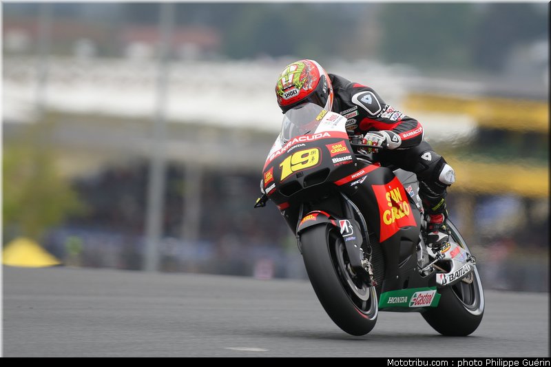 motogp_bautista_0005_france_le_mans_2012