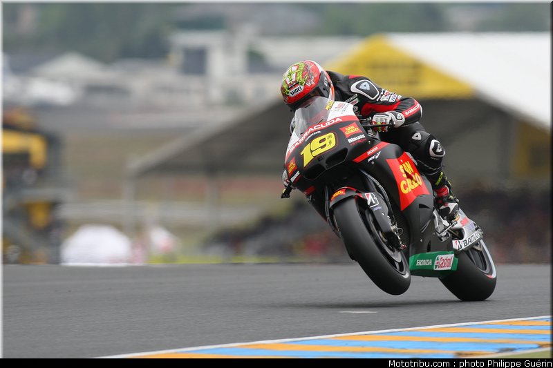 motogp_bautista_0006_france_le_mans_2012