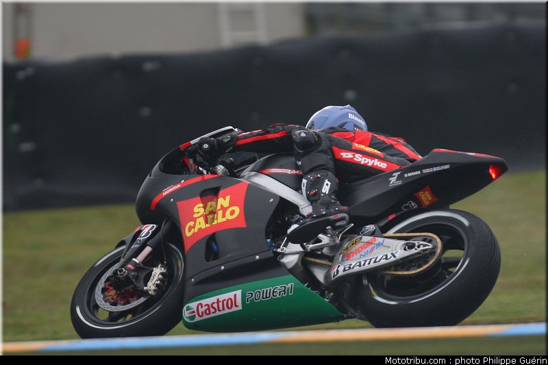 motogp_bautista_0007_france_le_mans_2012