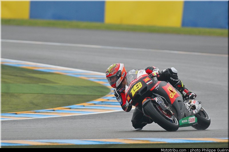 motogp_bautista_0008_france_le_mans_2012