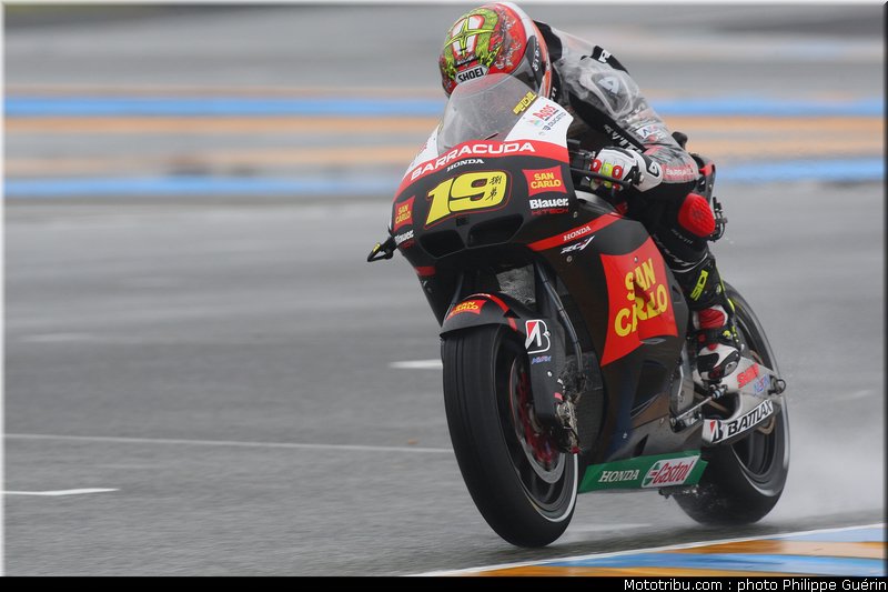 motogp_bautista_0009_france_le_mans_2012