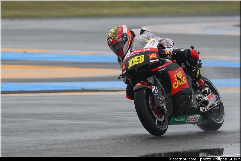 motogp_bautista_0010_france_le_mans_2012