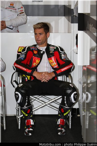 motogp_bautista_0011_france_le_mans_2012