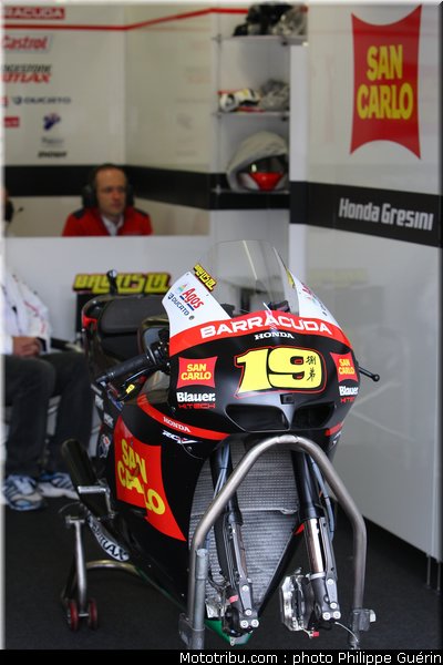 motogp_bautista_0012_france_le_mans_2012