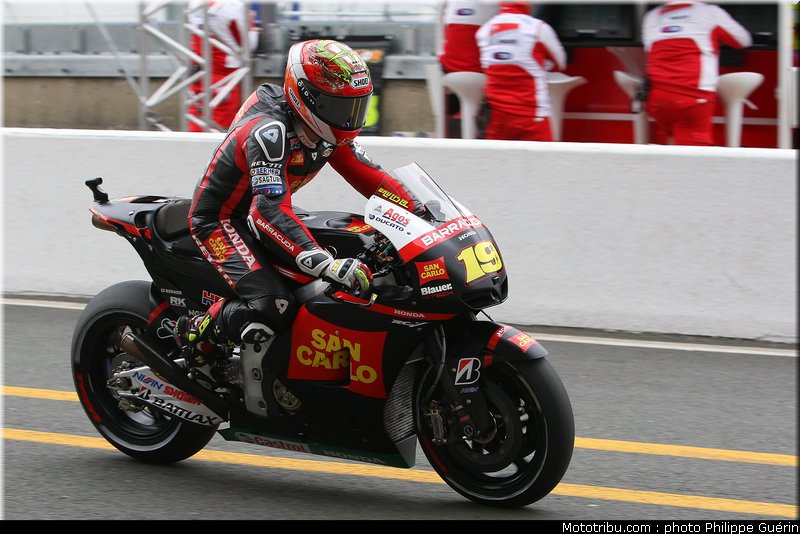 motogp_bautista_0013_france_le_mans_2012