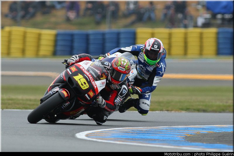 motogp_bautista_0014_france_le_mans_2012
