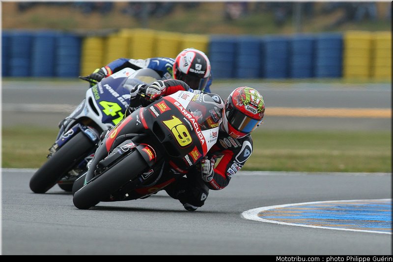 motogp_bautista_0015_france_le_mans_2012