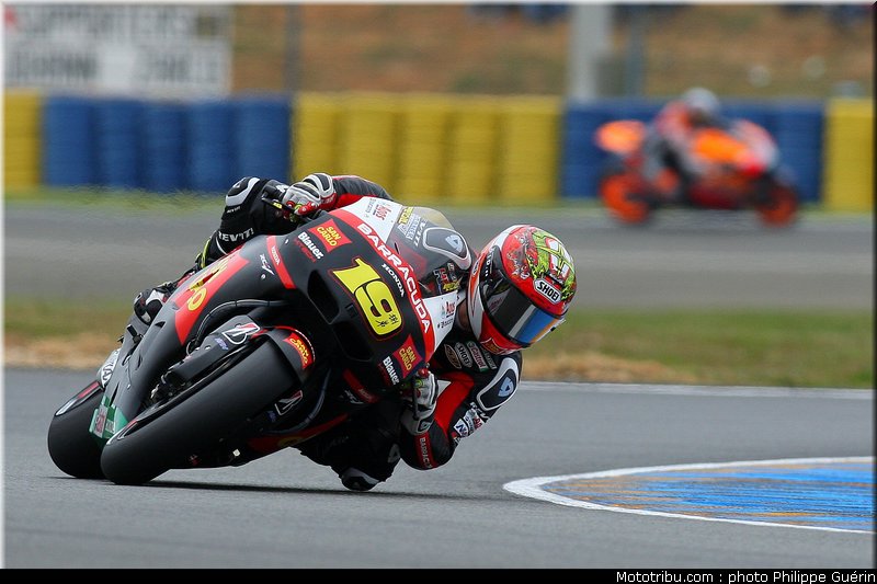 motogp_bautista_0016_france_le_mans_2012