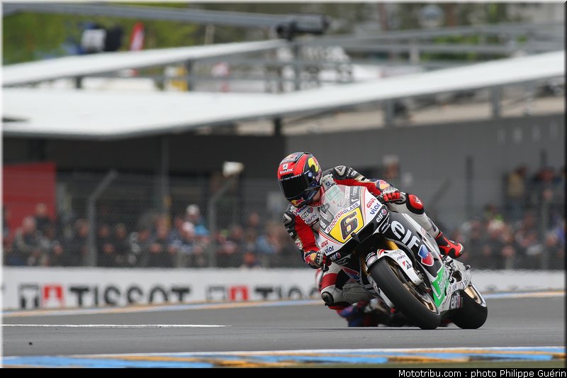 motogp_bradl_0001_france_le_mans_2012
