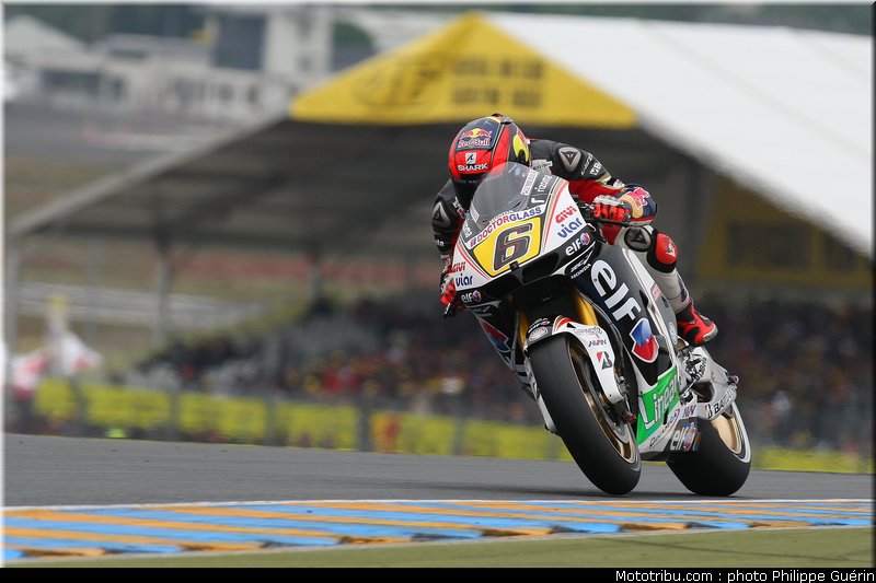 motogp_bradl_0002_france_le_mans_2012