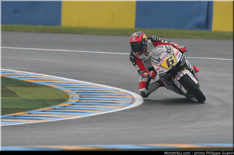 motogp_bradl_0003_france_le_mans_2012