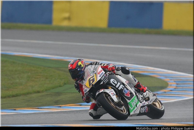 motogp_bradl_0004_france_le_mans_2012